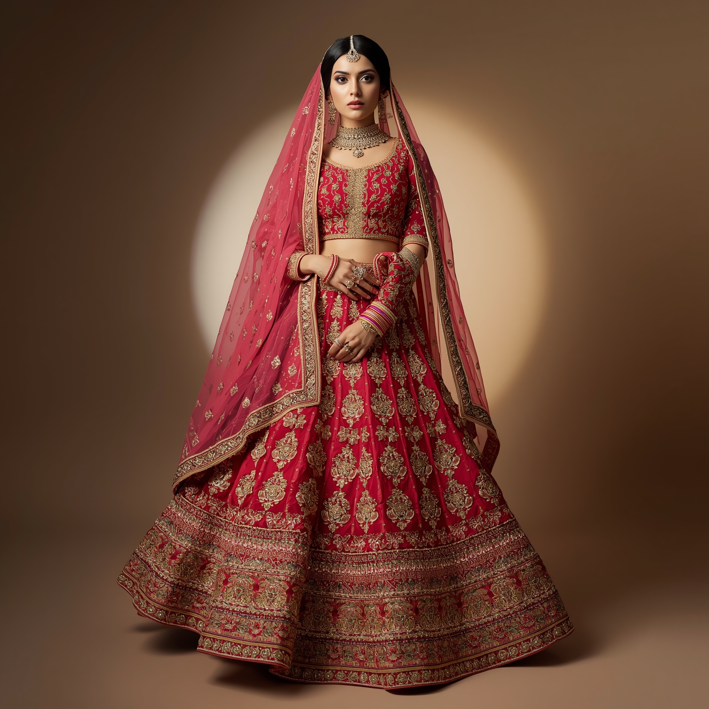 collection-img