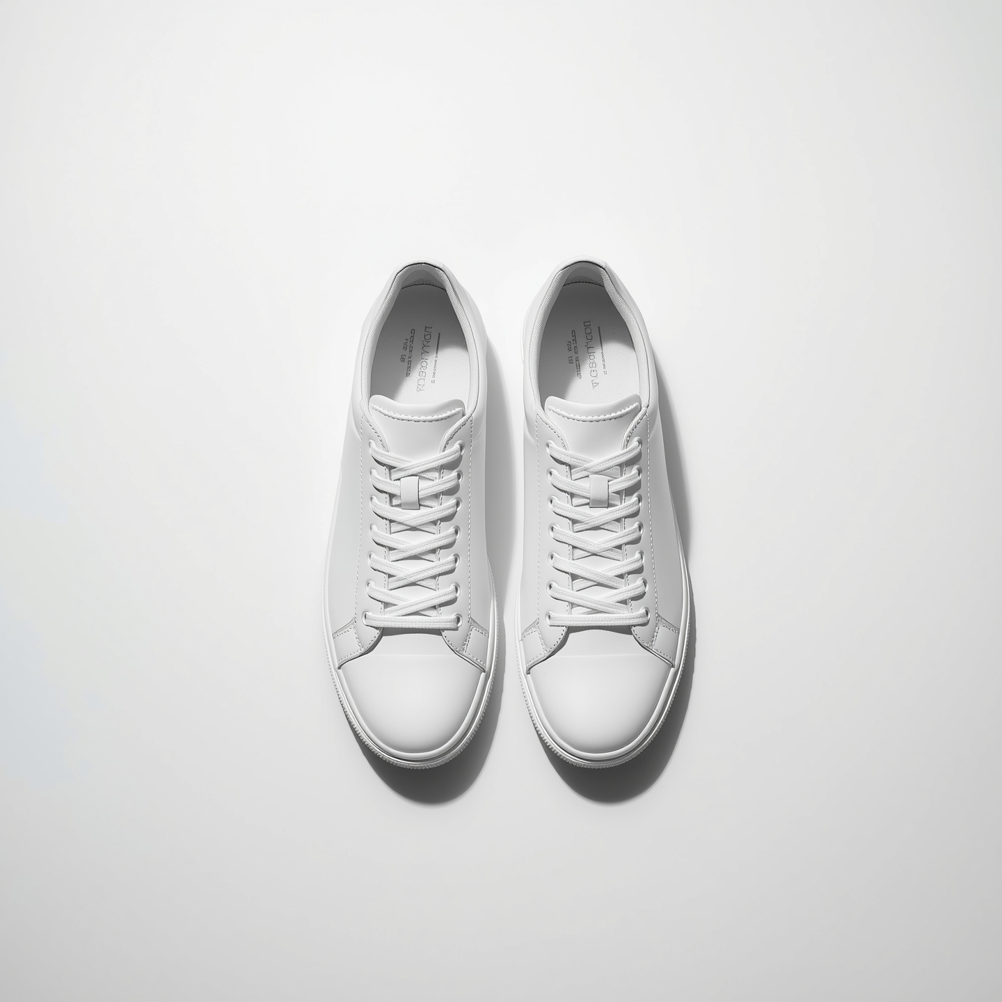collection-img