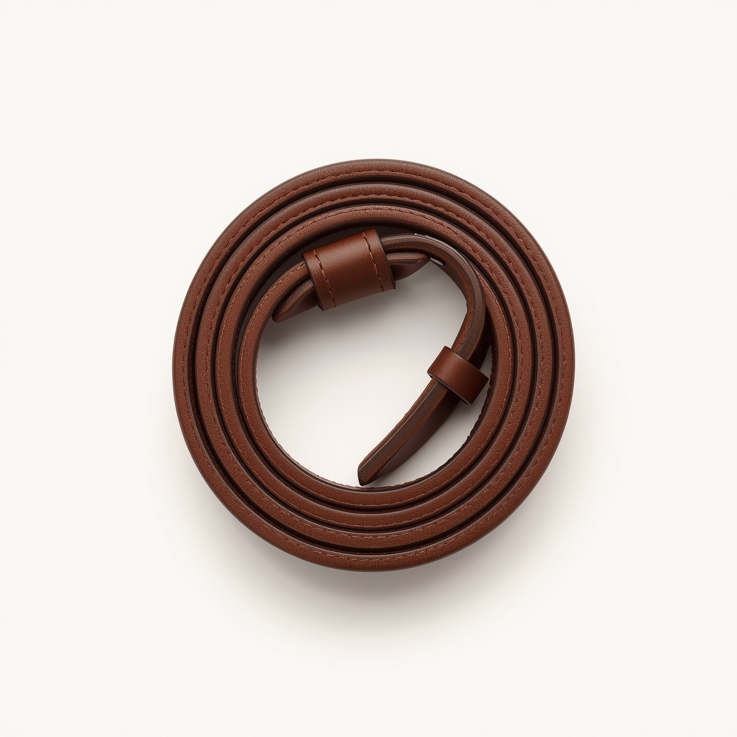 banner-accessories
