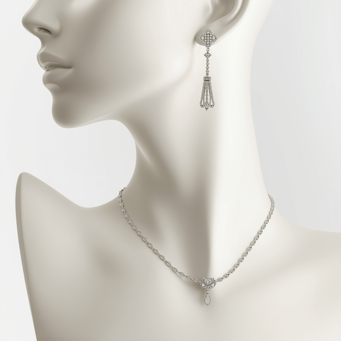 banner-jewelry