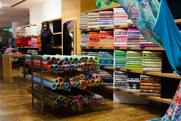 store-img