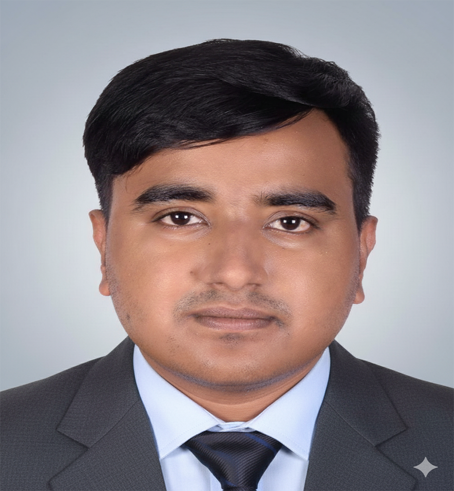 image-team